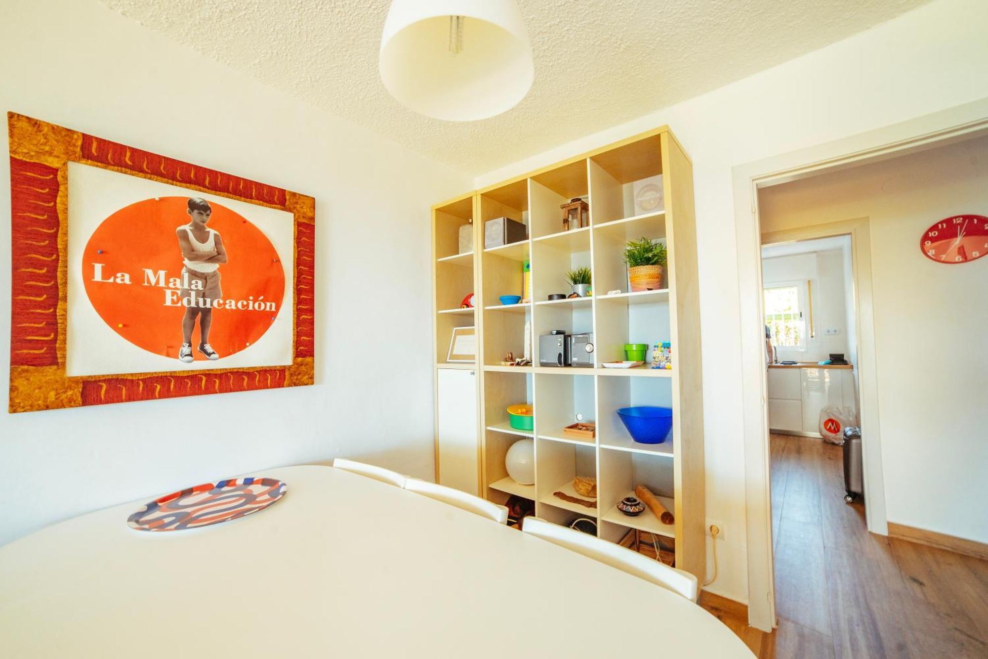 Apartamento Horizon Paradise - Primera Linea De Playa Miami Playa Екстер'єр фото